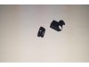 7136 gomas antipolvo para motorola moto e xt1021 original.jpeg