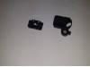 http://https://mocubo.es//p/13175-gomas-antipolvo-para-motorola-moto-e-xt1021-original.html