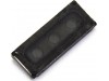 7138 altavoz para huawei ascend y530 huawei y530 u00 original.jpeg