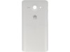 7140 tapa trasera para huawei ascend y530 huawei y530 u00 blanca original.jpeg