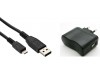 http://https://mocubo.es//p/13182-cargador-220v-para-huawei-ascend-y530-huawei-y530-u00.html
