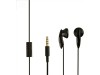 7149 cascos para huawei ascend y530 huawei y530 u00 negro original.jpeg