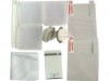 http://https://mocubo.es//p/10512-9-en-1-para-nintendo-ds-dsl-y-dsi.html
