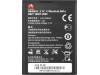 http://https://mocubo.es//p/13184-bateria-para-huawei-ascend-y530-huawei-y530-u00-hb4w1h-original.html