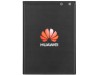 7151 huawei ascend y530 y530 u00 bateria hb4w1h.jpeg