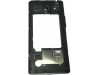 7153 carcasa intermedia para huawei ascend y530 huawei y530 u00 original.jpeg