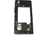 http://https://mocubo.es//p/13179-carcasa-intermedia-para-huawei-ascend-y530-huawei-y530-u00-original.html