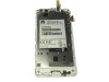 http://https://mocubo.es//p/13180-pantalla-completa.html