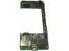 7158 placa base para huawei ascend y530 huawei y530 u00 original.jpeg