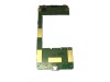 http://https://mocubo.es//p/13181-placa-base-para-huawei-ascend-y530-huawei-y530-u00-original.html
