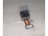 7160 camara trasera para huawei ascend y530 huawei y530 u00 original.jpeg