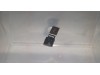7161 camara delantera para huawei ascend y530 huawei y530 u00 original.jpeg