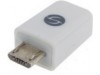 7169 adaptador usb jig para samsung.jpeg