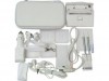 http://https://mocubo.es//p/10513-16-en-1-para-nintendo-ds-dsl-y-dsi.html