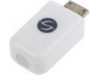 http://https://mocubo.es//p/13190-adaptador-modo-servicio-para-samsung.html