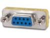 http://https://mocubo.es//p/13191-adaptador-cambiador-de-genero-vga-hembra-a-vga-hembra-9-pin.html