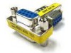 http://https://mocubo.es//p/13191-adaptador-cambiador-de-genero-vga-hembra-a-vga-hembra-9-pin.html