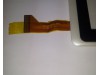http://https://mocubo.es//p/13193-pantalla-tactil-para-tablets-de-7-con-marco-czy6340b01-fpc.html