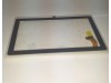 http://https://mocubo.es//p/13193-pantalla-tactil-para-tablets-de-7-con-marco-czy6340b01-fpc.html