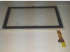 http://https://mocubo.es//p/13193-pantalla-tactil-para-tablets-de-7-con-marco-czy6340b01-fpc.html
