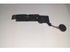 http://https://mocubo.es//p/13194-placa-tarjeta-sim-microsd-y-vibrador-para-huawei-ascend-y530-huawei-y.html