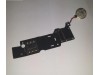 7179 huawei ascend y350 y530 u00 placa sim lector microsd vibrador.jpeg