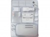 http://https://mocubo.es//p/10513-16-en-1-para-nintendo-ds-dsl-y-dsi.html