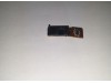 7181 flexo de sensores para huawei ascend y530 huawei y530 u00original.jpeg