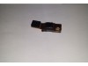 http://https://mocubo.es//p/13195-flexo-de-sensores-para-huawei-ascend-y530-huawei-y530-u00original.html