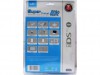 http://https://mocubo.es//p/10513-16-en-1-para-nintendo-ds-dsl-y-dsi.html
