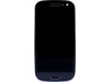 7198 pantalla tactil lcd original samsung galaxy s3 neo i9301 azul original.jpeg