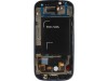 http://https://mocubo.es//p/13089-pantalla-tactil-lcd-original-samsung-galaxy-s3-neo-i9301-azul-origina.html