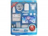 http://https://mocubo.es//p/10514-26-en-1-para-nintendo-ds-dsl-y-dsi.html