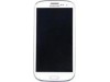 http://https://mocubo.es//p/13128-pantalla-tactil-lcd-original-samsung-galaxy-s3-neo-i9301-blanco.html
