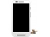 http://https://mocubo.es//p/13197-pantalla-completa-tactillcd-para-motorola-moto-e-xt1021-blancaorigina.html