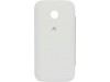 http://https://mocubo.es//p/13199-tapa-trasera-para-motorola-moto-e-xt1021-blanca-original.html
