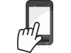 http://https://mocubo.es//p/11070-pantalla-tactil-para-w009.html