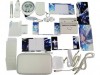 http://https://mocubo.es//p/10514-26-en-1-para-nintendo-ds-dsl-y-dsi.html