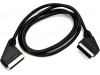 http://https://mocubo.es//p/13200-cable-euroconector-macho-macho.html