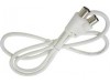 http://https://mocubo.es//p/13201-cable-coaxial-de-antena-macho-hembra-18-metros.html