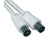 http://https://mocubo.es//p/13201-cable-coaxial-de-antena-macho-hembra-18-metros.html