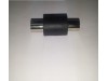 http://https://mocubo.es//p/13202-conector-de-antena-macho-hembra.html