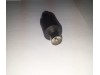 http://https://mocubo.es//p/13202-conector-de-antena-macho-hembra.html