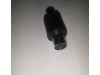 http://https://mocubo.es//p/13202-conector-de-antena-macho-hembra.html