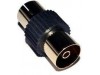 http://https://mocubo.es//p/13202-conector-de-antena-macho-hembra.html
