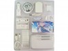 http://https://mocubo.es//p/10514-26-en-1-para-nintendo-ds-dsl-y-dsi.html
