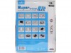 http://https://mocubo.es//p/10514-26-en-1-para-nintendo-ds-dsl-y-dsi.html