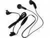 http://https://mocubo.es//p/10515-cascos-estereo-i68.html