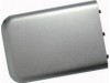 726 tapa trasera para i68 i9 con stylus.jpeg