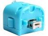 http://https://mocubo.es//p/11212-wii-motionplus-azul.html